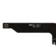 TAŚMA DYSKU HDD APPLE MACBOOK PRO 13" A1278 2012 821-1480-A