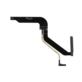 TAŚMA DYSKU HDD APPLE MACBOOK PRO 13" A1278 2012 821-1480-A