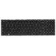 KLAWIATURA DO SAMSUNG NP-RC510 NP-RC520 NP-RC530 RC508 RV520 RV511