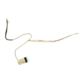 TAŚMA LCD SAMSUNG NP550P7C BA39-01230A NP550 NP500 LED