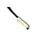 TAŚMA LCD SAMSUNG NP550P7C BA39-01230A NP550 NP500 LED