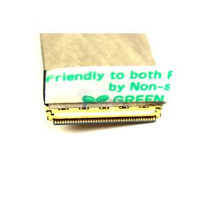 TAŚMA LCD SAMSUNG NP550P7C BA39-01230A NP550 NP500 LED