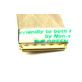 TAŚMA LCD SAMSUNG NP550P7C BA39-01230A NP550 NP500 LED