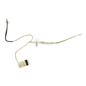 TAŚMA LCD SAMSUNG NP550P7C BA39-01230A NP550 NP500 LED