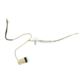 TAŚMA LCD SAMSUNG NP550P7C BA39-01230A NP550 NP500 LED