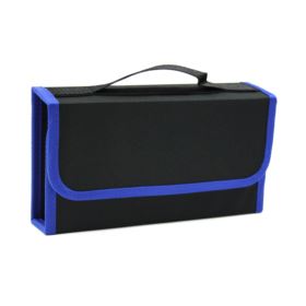 NARZĘDZIA SERWISOWE DO TELEFONÓW TABLETÓW LAPTOPÓW 85 ELEMENTÓW ETUI KING'SDUN