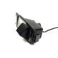 KAMERA COFANIA HYUNDAI I30 GENESIS COUPE KIA SOUL