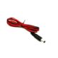 KAMERA COFANIA HYUNDAI I30 GENESIS COUPE KIA SOUL