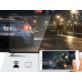SMART TV BOX H96 MAX 4GB/64GB ANDROID Z PILOTEM