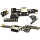 TAŚMA ZŁĄCZE GNIAZDO ŁADOWANIA ZASILANIA USB HUAWEI P9 EVA-L09  EVA-L19