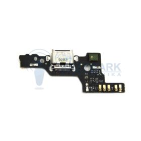 TAŚMA ZŁĄCZE GNIAZDO ŁADOWANIA ZASILANIA USB HUAWEI P9 EVA-L09  EVA-L19
