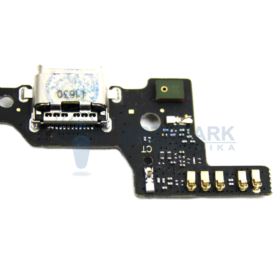 TAŚMA ZŁĄCZE GNIAZDO ŁADOWANIA ZASILANIA USB HUAWEI P9 EVA-L09  EVA-L19