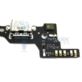 TAŚMA ZŁĄCZE GNIAZDO ŁADOWANIA ZASILANIA USB HUAWEI P9 EVA-L09  EVA-L19