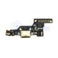 TAŚMA ZŁĄCZE GNIAZDO ŁADOWANIA ZASILANIA USB HUAWEI P9 EVA-L09  EVA-L19
