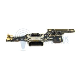 TAŚMA ZŁĄCZE GNIAZDO ŁADOWANIA ZASILANIA USB HUAWEI P9 EVA-L09  EVA-L19