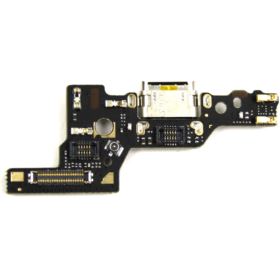 TAŚMA ZŁĄCZE GNIAZDO ŁADOWANIA ZASILANIA USB HUAWEI P9 EVA-L09  EVA-L19
