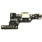 TAŚMA ZŁĄCZE GNIAZDO ŁADOWANIA ZASILANIA USB HUAWEI P9 EVA-L09  EVA-L19