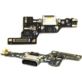 TAŚMA ZŁĄCZE GNIAZDO ŁADOWANIA ZASILANIA USB HUAWEI P9 EVA-L09  EVA-L19