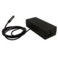 ZASILACZ MICROSOFT SURFACE PRO2 12V 3.6A 40W MULTIPIN 5 PIN ŁADOWARKA Z KABLEM ZASILAJĄCYM