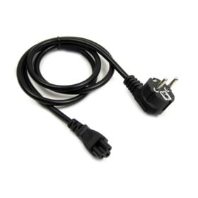 ZASILACZ MICROSOFT SURFACE PRO2 12V 3.6A 40W MULTIPIN 5 PIN ŁADOWARKA Z KABLEM ZASILAJĄCYM
