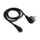ZASILACZ MICROSOFT SURFACE PRO2 12V 3.6A 40W MULTIPIN 5 PIN ŁADOWARKA Z KABLEM ZASILAJĄCYM
