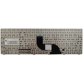 KLAWIATURA ACER ASPIRE E1-521 G E1-531 G E1-571 G