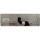 KLAWIATURA ACER ASPIRE E1-521 G E1-531 G E1-571 G