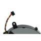 WENTYLATOR HP 6570B 8570P 6560B 8560P 8560W