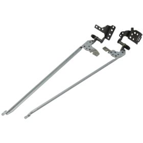 ZAWIASY DO LAPTOPA ACER ASPIRE 5 A515-51 A515-51G A315 AM20X000300 AM20X000400
