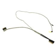 TAŚMA MATRYCY LENOVO 700-15ISK 700-15 4K 450.06R04.0003 Z15 EDP REV. A03 80RU
