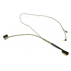 TAŚMA MATRYCY LENOVO 700-15ISK 700-15 4K 450.06R04.0003 Z15 EDP REV. A03 80RU