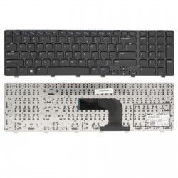 KLAWIATURA DELL INSPIRON 17 R 17R N3721 N5721