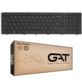 KLAWIATURA DO DELL INSPIRON 17R 17-3737 5721 M731R 5737 3721 N5721 N3721