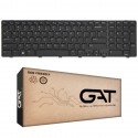 KLAWIATURA DO DELL INSPIRON 17R 17-3737 5721 M731R 5737 3721 N5721 N3721