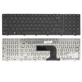 KLAWIATURA DO DELL INSPIRON 17R 17-3737 5721 M731R 5737 3721 N5721 N3721