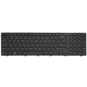 KLAWIATURA DO DELL INSPIRON 17R 17-3737 5721 M731R 5737 3721 N5721 N3721