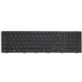 KLAWIATURA DO DELL INSPIRON 17R 17-3737 5721 M731R 5737 3721 N5721 N3721