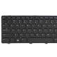 KLAWIATURA DO DELL INSPIRON 17R 17-3737 5721 M731R 5737 3721 N5721 N3721