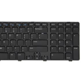 KLAWIATURA DO DELL INSPIRON 17R 17-3737 5721 M731R 5737 3721 N5721 N3721