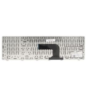KLAWIATURA DO DELL INSPIRON 17R 17-3737 5721 M731R 5737 3721 N5721 N3721