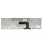 KLAWIATURA DO DELL INSPIRON 17R 17-3737 5721 M731R 5737 3721 N5721 N3721