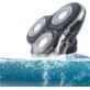OSTRZA DO GOLARKI PHILIPS AQUATEC ARCITEC SENSOTOUCH 3D 9000 SERIES RQ12XX/RQ11XX CZARNE