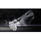 LATARKA UV DO BURSZTYNÓW ULTRAFIOLETOWA 21 DIOD LED
