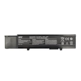 BATERIA AKUMULATOR DELL VOSTRO 3400 3500 3700 Y5XF9 7FJ92