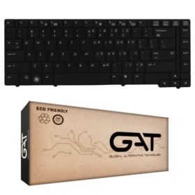 KLAWIATURA DO HP ELITEBOOK 8440P 594052-B31 8440W