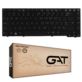 KLAWIATURA DO HP ELITEBOOK 8440P 594052-B31 8440W