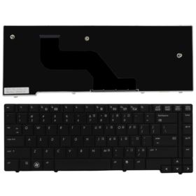 KLAWIATURA DO HP ELITEBOOK 8440P 594052-B31 8440W