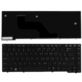 KLAWIATURA DO HP ELITEBOOK 8440P 594052-B31 8440W
