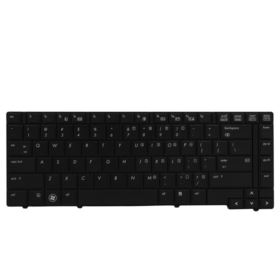 KLAWIATURA DO HP ELITEBOOK 8440P 594052-B31 8440W