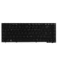 KLAWIATURA DO HP ELITEBOOK 8440P 594052-B31 8440W